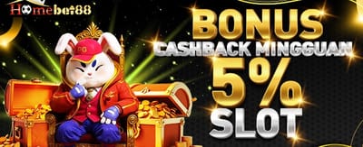 Jackpot Instan idnusa188.com