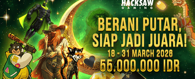 Main Slot Gacor di nusa188