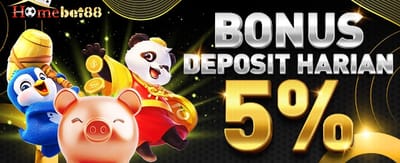 Menang Besar di nusa188 slot
