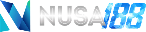 idnusa188.com Logo